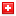 apta.tech server is located in Switzerland